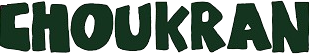 Restaurant Choukran